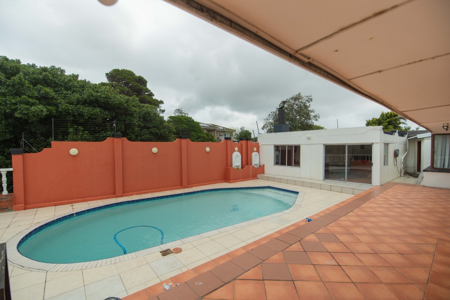 4 Bedroom Property for Sale in Humewood Eastern Cape